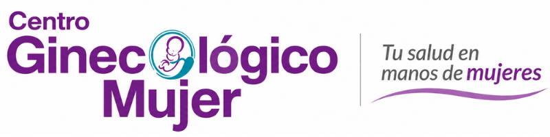 CENTRO GINECOLOGICO MUJER