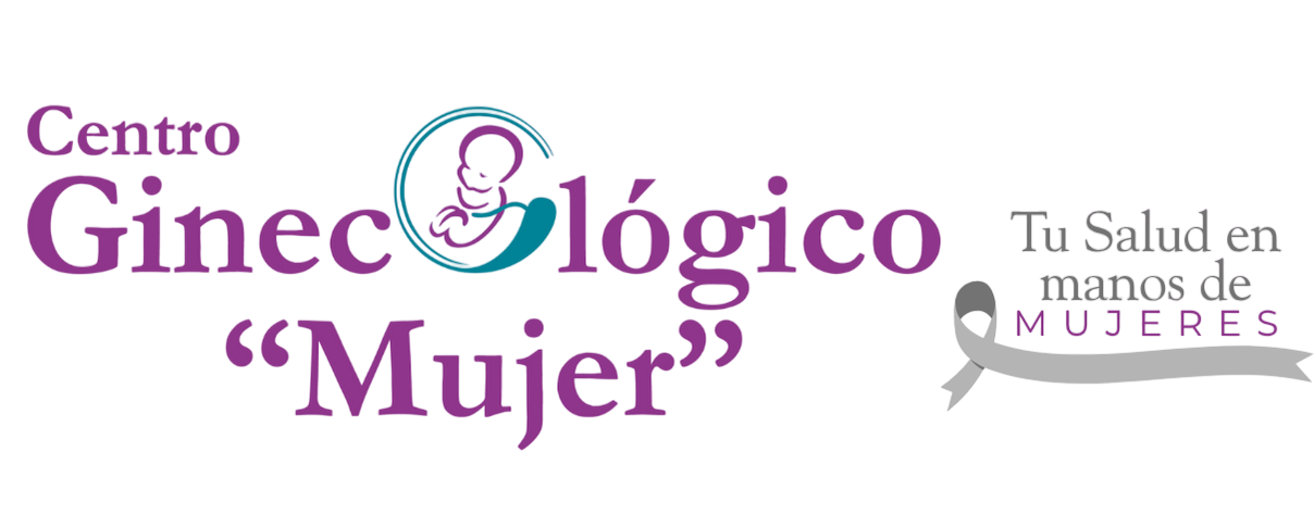 CENTRO GINECOLOGICO MUJER