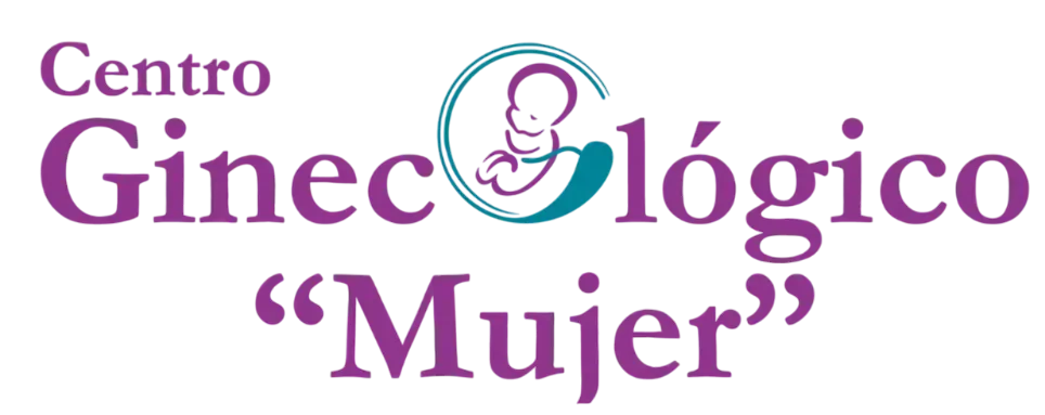 GINECOLOGO CUSCO